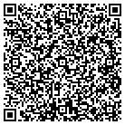 QR code with Rioja Sun Valley Energy contacts