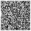 QR code with Savage Solar -NW contacts