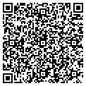 QR code with Screen Pros contacts