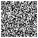 QR code with Sea Board Solar contacts