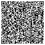 QR code with Semiconductor Ozone Solutions llc contacts