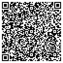 QR code with Shirley Darnell contacts
