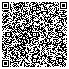 QR code with Solar Electric Systems & Prod contacts