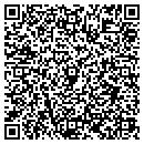 QR code with SolarFarm contacts