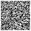 QR code with Solar Flex Technologies contacts