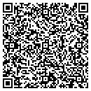 QR code with Solarhome L L C contacts