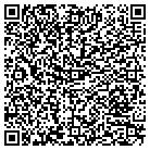 QR code with Solar Implant Technologies Inc contacts