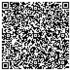 QR code with Solarmax Renewable Energy Provider Inc contacts