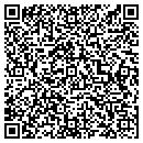 QR code with Sol Array LLC contacts