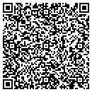 QR code with Solar Scale LLC contacts