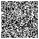 QR code with Solar Store contacts