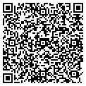 QR code with Solartech Corporation contacts