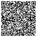 QR code with Radio Shack contacts