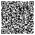 QR code with Solmentum contacts