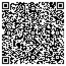 QR code with Solspot Systems Inc contacts