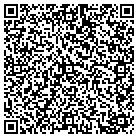 QR code with Solution & System Inc contacts