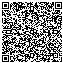 QR code with Sp Acquisition Corporation contacts