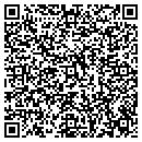 QR code with Spectrolab Inc contacts