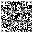 QR code with Startronics Solar Lighting II contacts