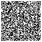 QR code with Sun Directed contacts