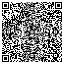 QR code with Sunlife contacts