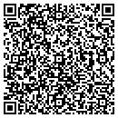 QR code with Sunlightcorp contacts