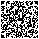 QR code with Sunlight Direct Inc contacts
