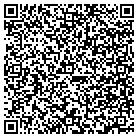 QR code with Sunone Solutions LLC contacts