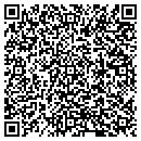 QR code with Sunpower Corporation contacts