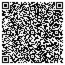 QR code with Suntrail Energy contacts