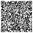 QR code with Sun Warrior Inc contacts