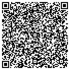 QR code with Abe Able Air Cond & Apparel Service contacts