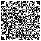 QR code with Tech Finish Window Tinting contacts