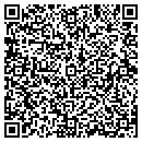 QR code with Trina Solar contacts