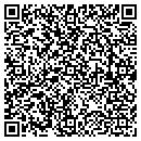 QR code with Twin Solar Usa Inc contacts