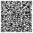 QR code with Uic Energy LLC contacts
