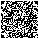 QR code with Why Alternative Energy contacts