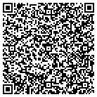 QR code with Wireless Attachments Inc contacts