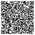 QR code with www.solarwindmagic contacts