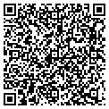 QR code with Xsunx Inc contacts