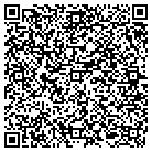 QR code with Florida Hosp Diagnstc Imaging contacts