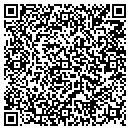 QR code with My Guardian Angel Inc contacts