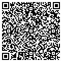QR code with N R B Engineering contacts