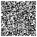 QR code with Omtek Inc contacts