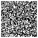 QR code with Pact contacts