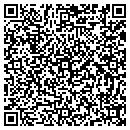 QR code with Payne Controls CO contacts