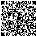 QR code with Payne Engineering CO contacts