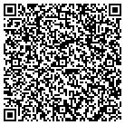 QR code with Payne Sparkman Mfg Inc contacts