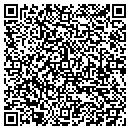 QR code with Power Circuits Inc contacts
