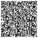 QR code with Resonant Systems Inc contacts